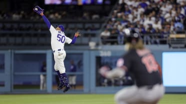 Gran atrapada de Betts