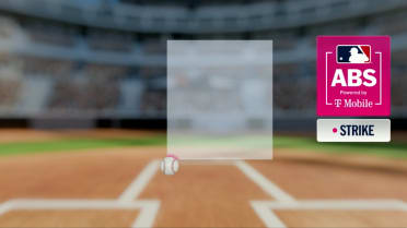 Segundo strike es confirmado tras reto ABS