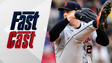 FastCast: Saturday's best in < 15 minutes