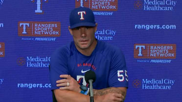 Skip Schumaker: 'it was a good, complete team win'