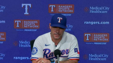 Skip Schumaker on deGrom, the White Sox and more