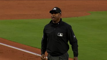 Both calls stand after replay review