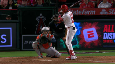 Doble productor de Denzer Guzmán 