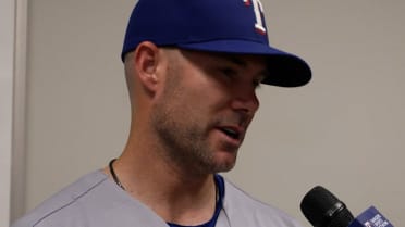 Skip Schumaker on Jacob deGrom earning 100th win