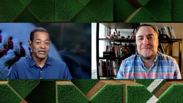 En 3&2 MLB-ESPN
