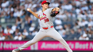 Season 11, Episode 25: Pitching tips from McGreevy