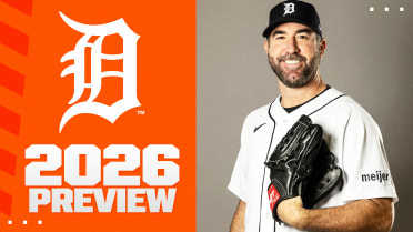 30 Clubs, 30 Camps: Tigers