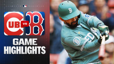 Wong, Rutschman propel offense in Red Sox' 4-3 win