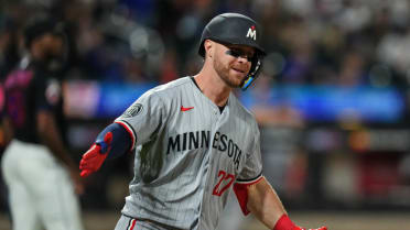 Ryan Jeffers' game-tying grand slam (3)