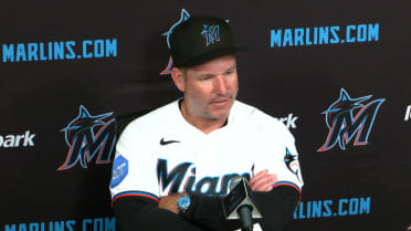 Clayton McCullough on Jakob Marsee, bullpen success