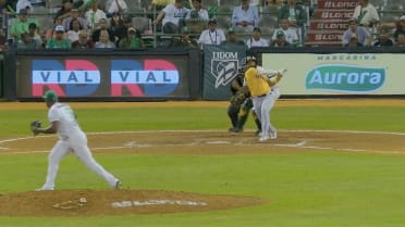 Ezequiel Durán produce con sencillo