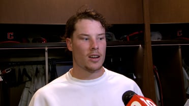 Travis Bazzana analiza aspectos de la derrota