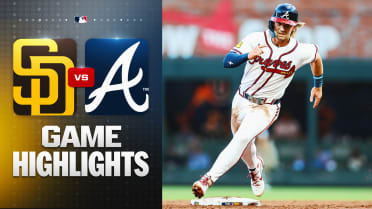 Braves' six-run inning powers 7-6 win