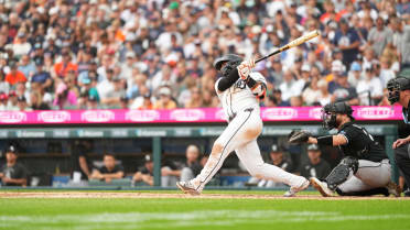 Gleyber Torres remolca con doble
