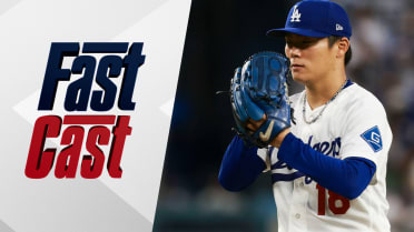 FastCast: Friday's best in < 15 minutes