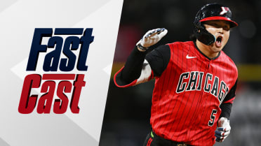 FastCast: Friday's best in < 15 minutes
