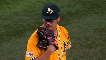 Jacob Lopez K's Adolis García