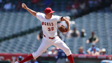 Ryan Johnson K's Carter Jensen