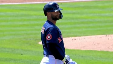 Doble productor de Christian Walker