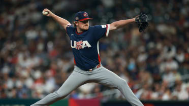 Logan Webb reparte 6 ponches