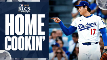 Shohei Ohtani fans 10 in six shutout innings