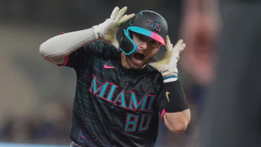 Cuadrangular de Joe Mack