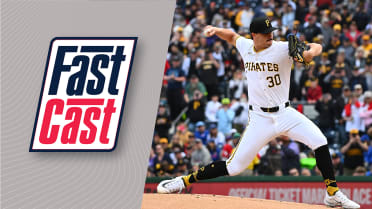 FastCast: Saturday's best in < 10 minutes