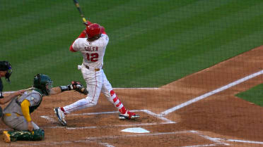 Data Viz: Jorge Soler suena HR de 2 carreras