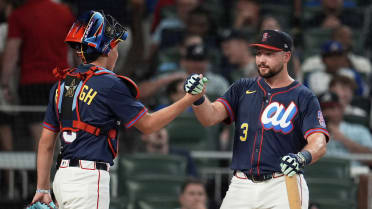 Cal Raleigh avanza a la ronda 2 debido al desempate