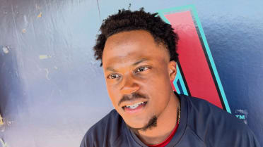 Arizona Fall League players reflect on Draft League