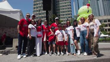 2025 Jimmy Fund Scooper Bowl 