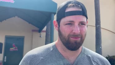 Montgomery on start vs. Marlins