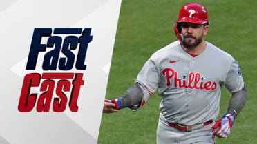 FastCast: Friday's best in < 15 minutes