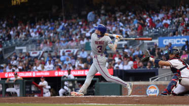 Carson Benge's solo home run (11)