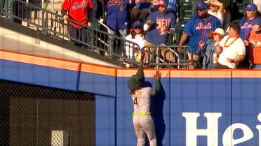 Jonrón de 2 carreras de Bo Bichette