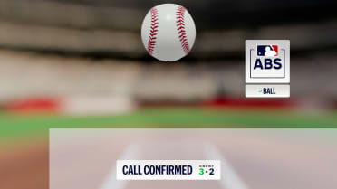 La Bola 3 es confirmada tras un desafío de ABS