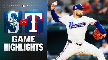 Duran, Eovaldi lead Rangers to a 7-1 win