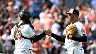 Suárez sella triunfo tras reto ABS 