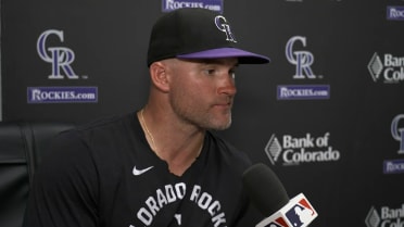 Schaeffer on Lorenzen's day, Gordon's relief and more