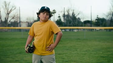 Let the kids play … faster
