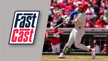 FastCast: Thursday's best in < 10 minutes  