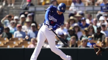 FREDDIE FREEMAN LA DODGERS バット 2025 Topps Series 2 Stars of The MLB Freddie Freeman LA