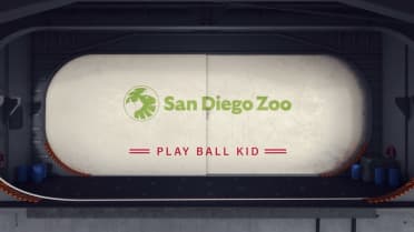 04-21-24 - Play Ball Kid