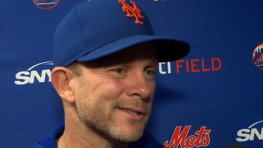 Andy Green on Jonathan Pintaro's outing, Benge