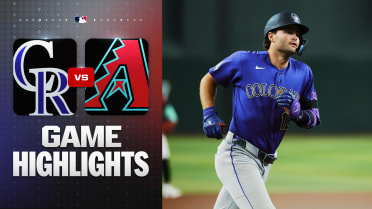 Kyle Karros, Tomoyuki Sugano fuel Rockies’ 3-2 win