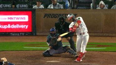 Sencillo productor de Ryan Jeffers