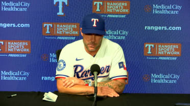 Skip Schumaker analiza la derrota