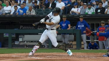 5/16/26: Premier Plays