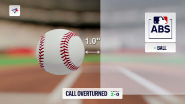 Strike es revertido tras reto ABS