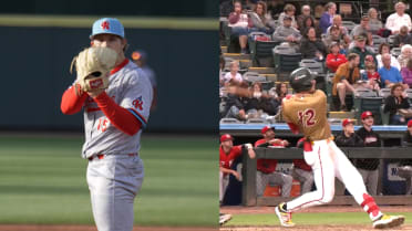 Watch Reading Fightin Phils vs. Altoona Curve